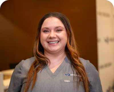 GoDaddy_Wise_Decision-Anna GoDaddy_Wise_Decision-Anna