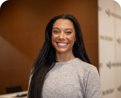 GoDaddy_Wise_Decision-Kiara_Harper GoDaddy_Wise_Decision-Kiara_Harper