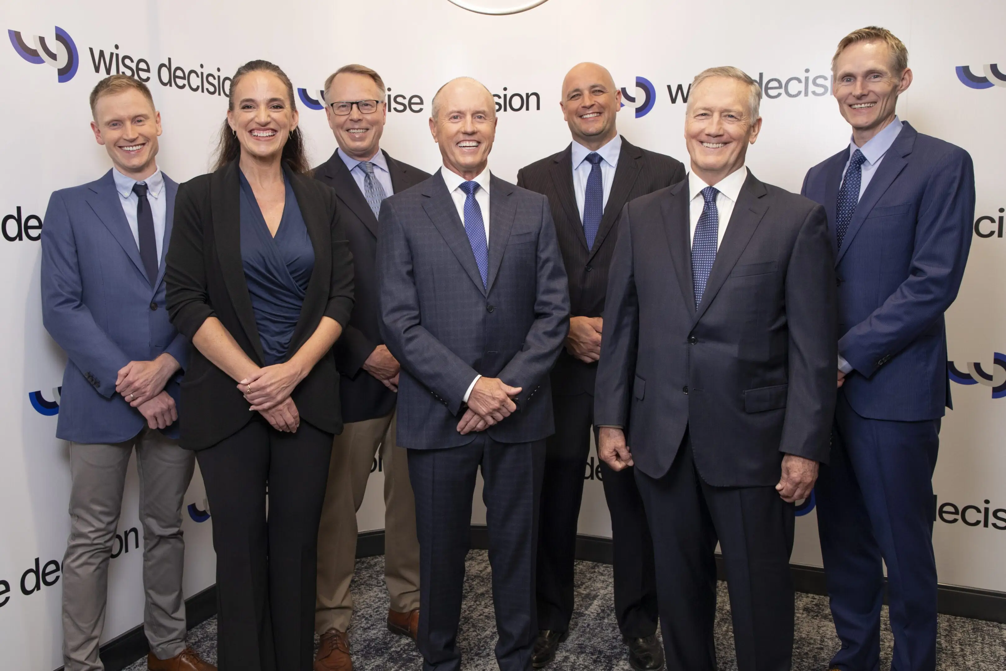67c886d142d39_Doc-Anesthesiologists-Group-Photos-Hi-Res-3-2-scaled Doc & Anesthesiologists Group Photos